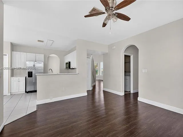 11007 SW 243rd Ln — Photo 9
