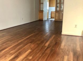7437 W Manchester Ave #5, Los Angeles, CA 90045