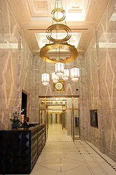 Rented by Metro Loft Management