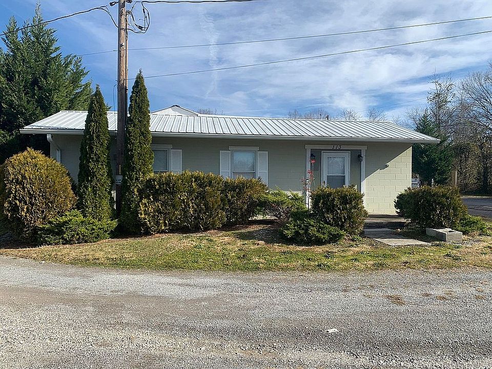 1st image of 113 Evergreen Ln