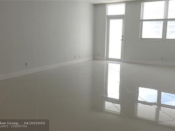 2nd image of 4250 Galt Ocean Dr APT 9S