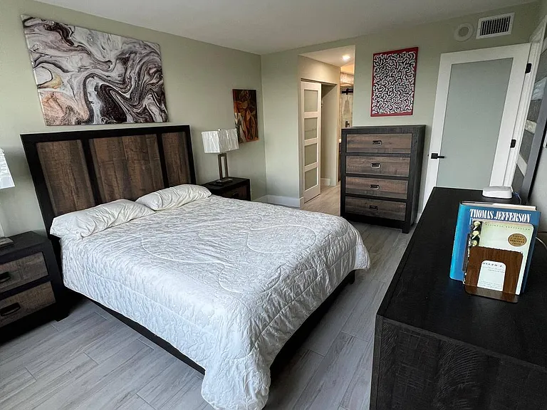 1800 N Andrews Ave #5D — Photo 7