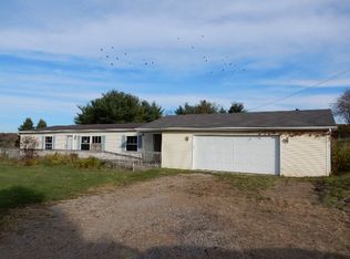 4131 Tavener Rd, Newark, OH 43056