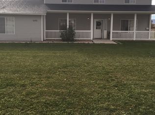 1695 White Falcon Ct, Loma, CO 81524