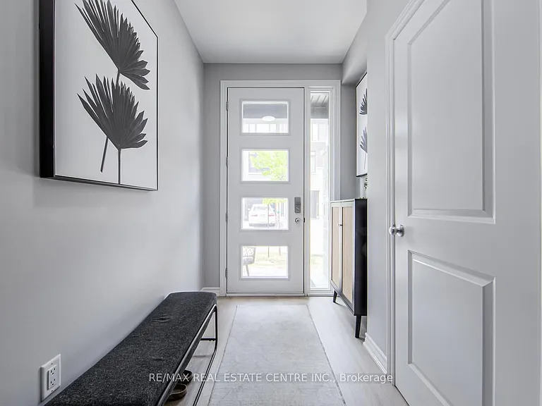 52 Sentinel Ln — Photo 3