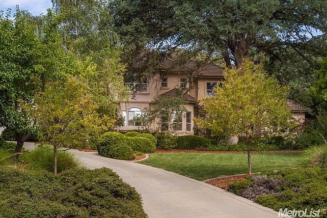 1st image of 3413 Wood Glen Ct