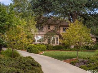 3413 Wood Glen Ct, Rocklin, CA 95677