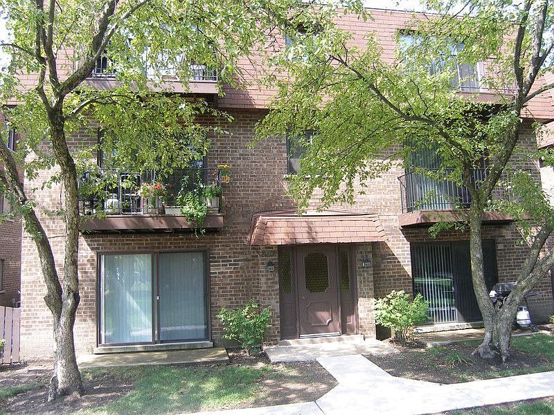 1st image of 9608 Bianco Ter APT A