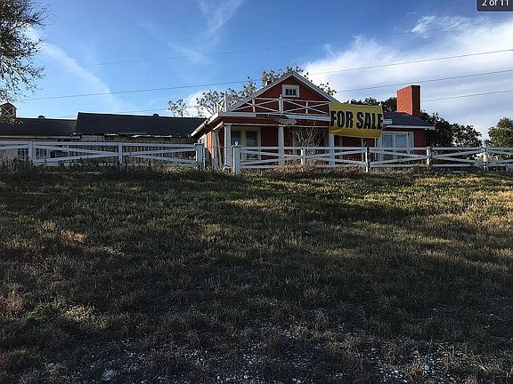 2nd image of 16870 S Interstate Highway 35
