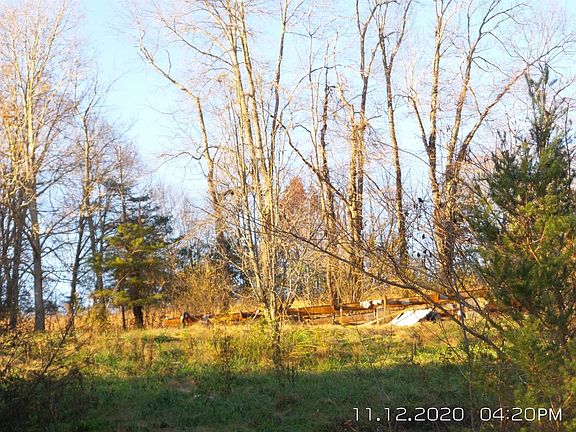 5th image of 49 Warren Ln