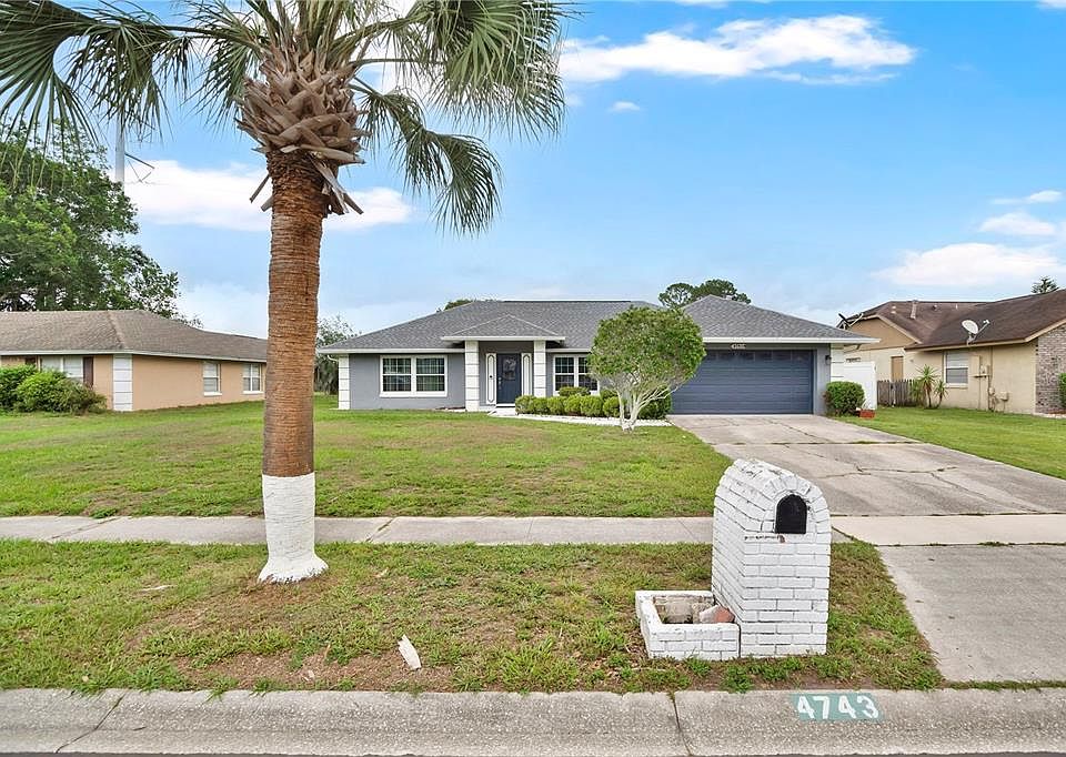1st image of 4743 Lake Sharp Dr