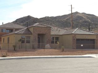 56922 Ivanhoe Dr, Yucca Valley, CA 92284