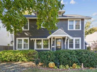 549 Vernon Dr SE, Cedar Rapids, IA 52403