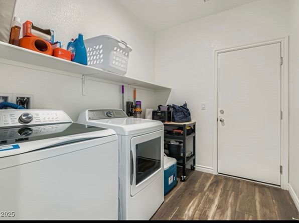 (undisclosed Address)