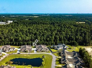 1204 Holmes Avenue #1204, Foley, AL 36535