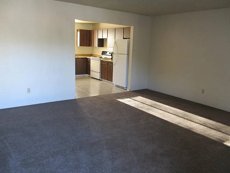 750 Yuba St #13 — Photo 3
