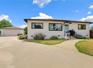 9603 Mills Ave, Montclair, CA 91763