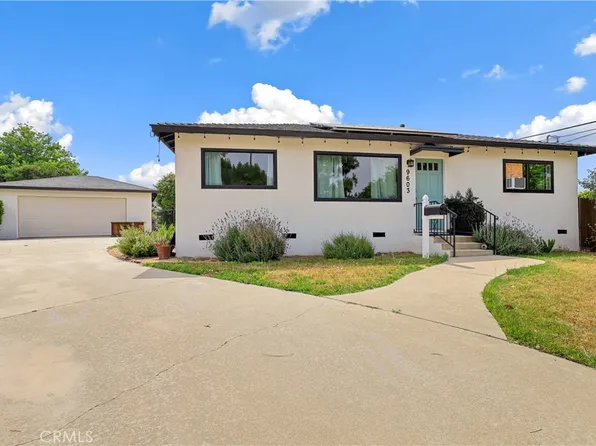 9603 Mills Ave, Montclair, CA 91763