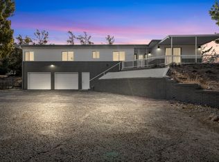 700 Stagecoach Rd SE, Albuquerque, NM 87123