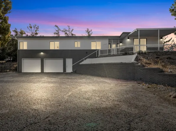 700 Stagecoach Rd SE, Albuquerque, NM 87123