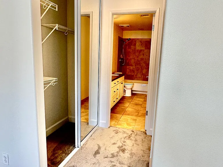 92-1081 Koio Dr #B — Photo 23