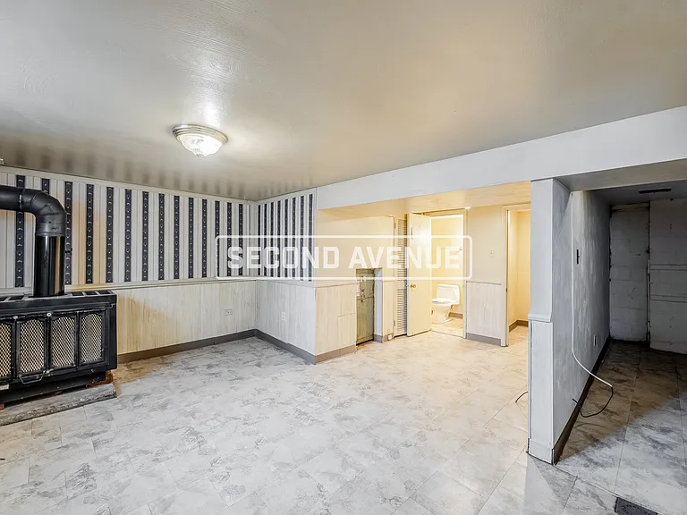 9616 Glendale Rd — Photo 11