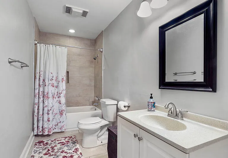 2517 Berrybrook Dr — Photo 5