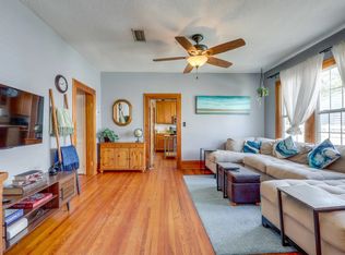 1646 Naldo Ave, Jacksonville, FL 32207