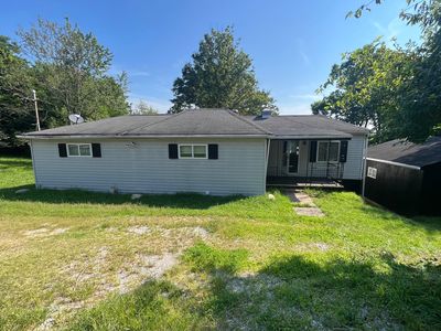 13913 Dixie Hwy, Walton, KY, 41094