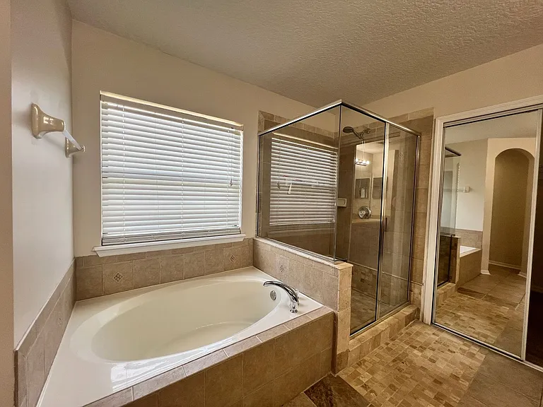 13491 Teddington Ln — Photo 31