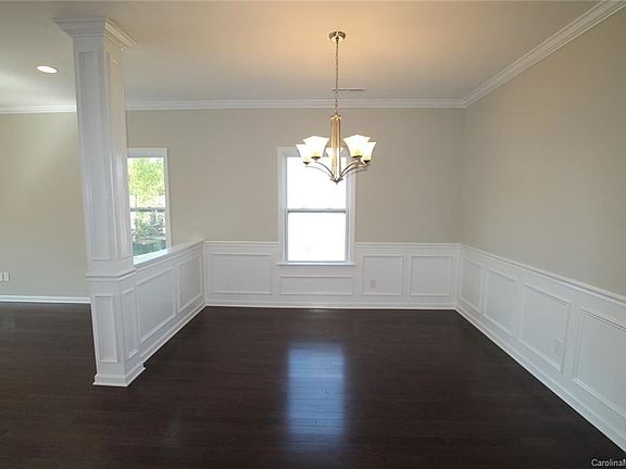 4th image of 7158 Dove Field Ln #42