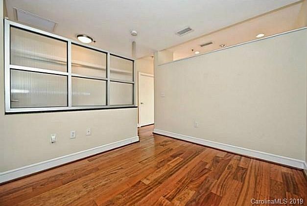 2nd image of 333 W Trade St Unit 2201