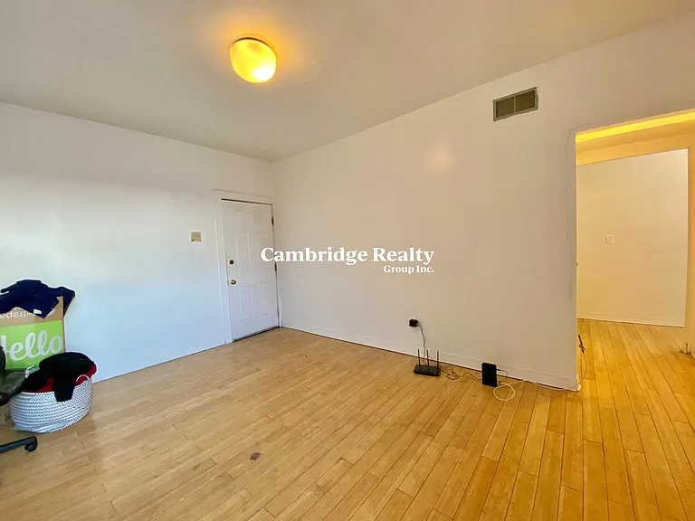 243 Harvard Ave #6T — Photo 6