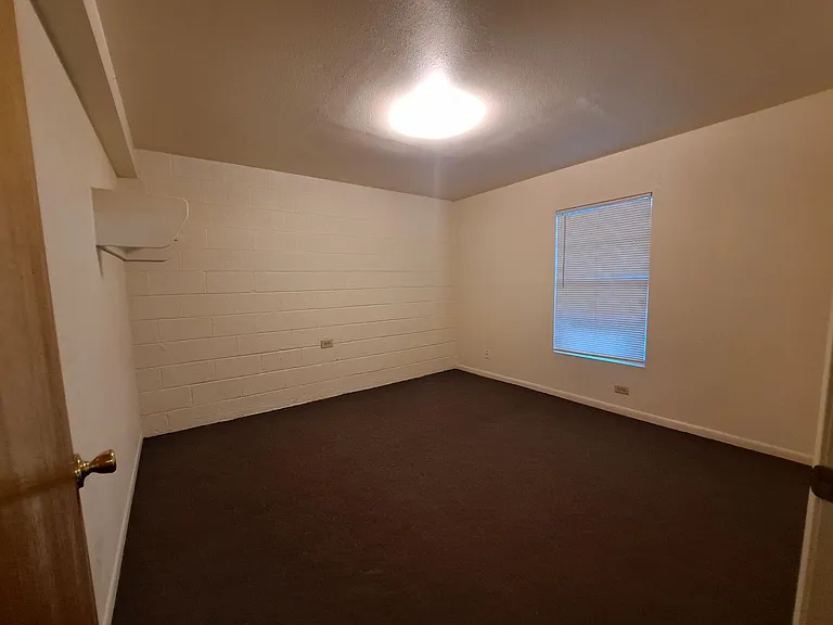 1320 Coleman Ave — Photo 6