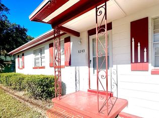 8243 Hewitt St, Jacksonville, FL 32244