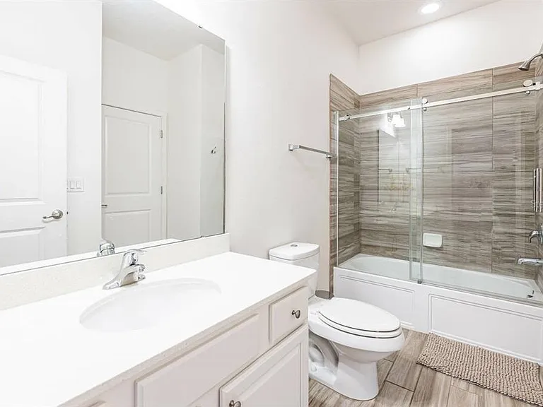 2678 Calistoga Ave — Photo 13