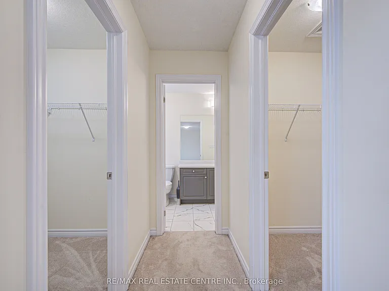 407 Dolman St — Photo 28