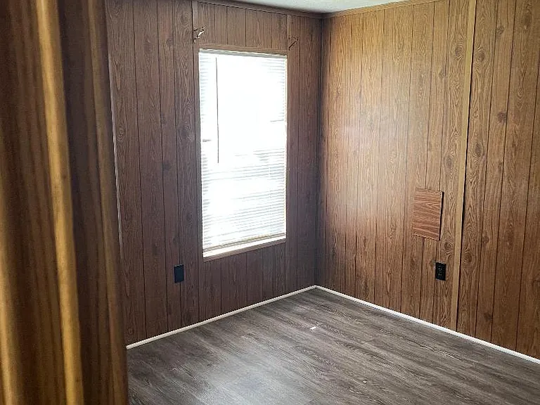 11573 Buttercup Ln — Photo 10