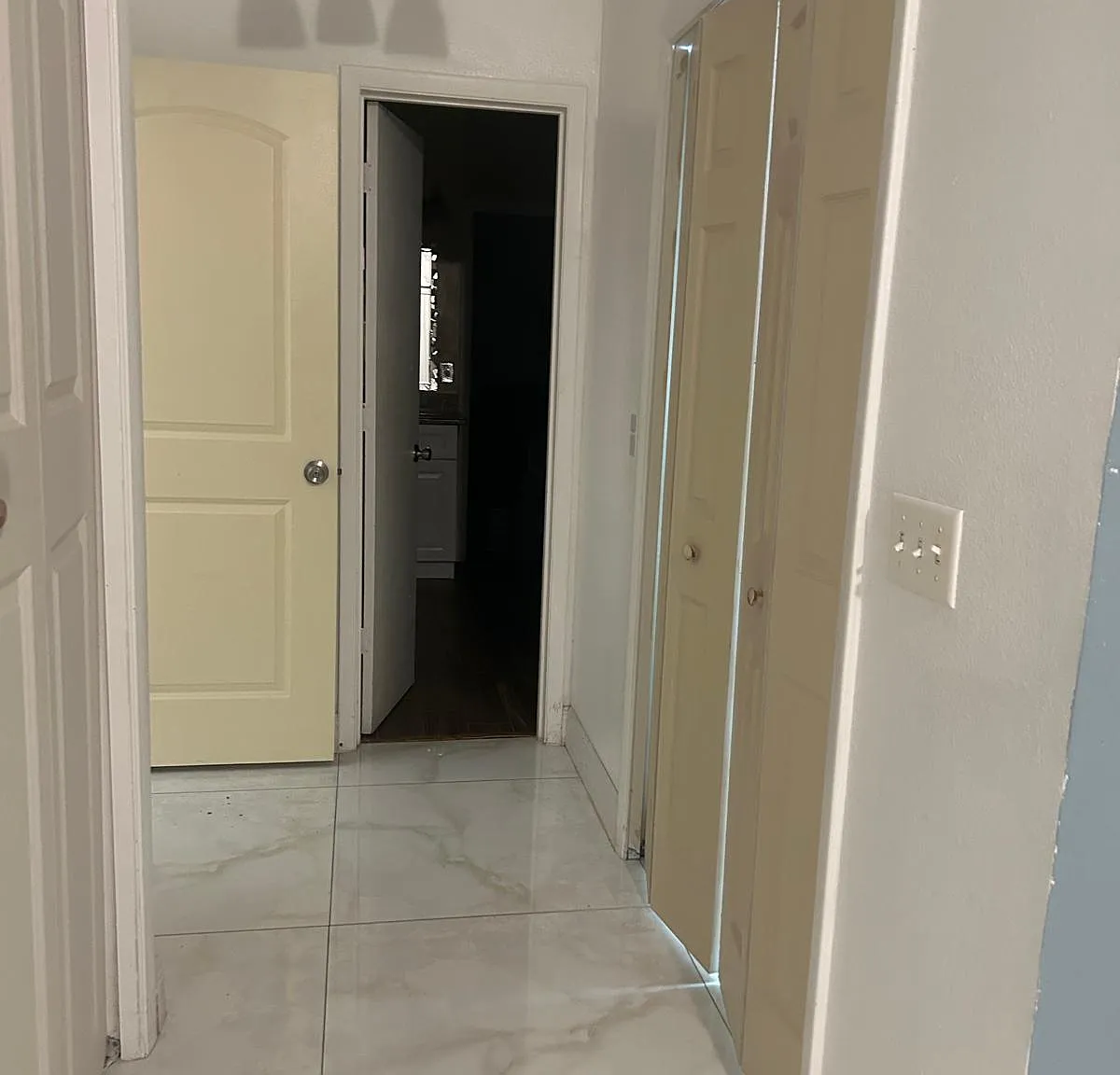 1 bed, $1,500 — Photo 1