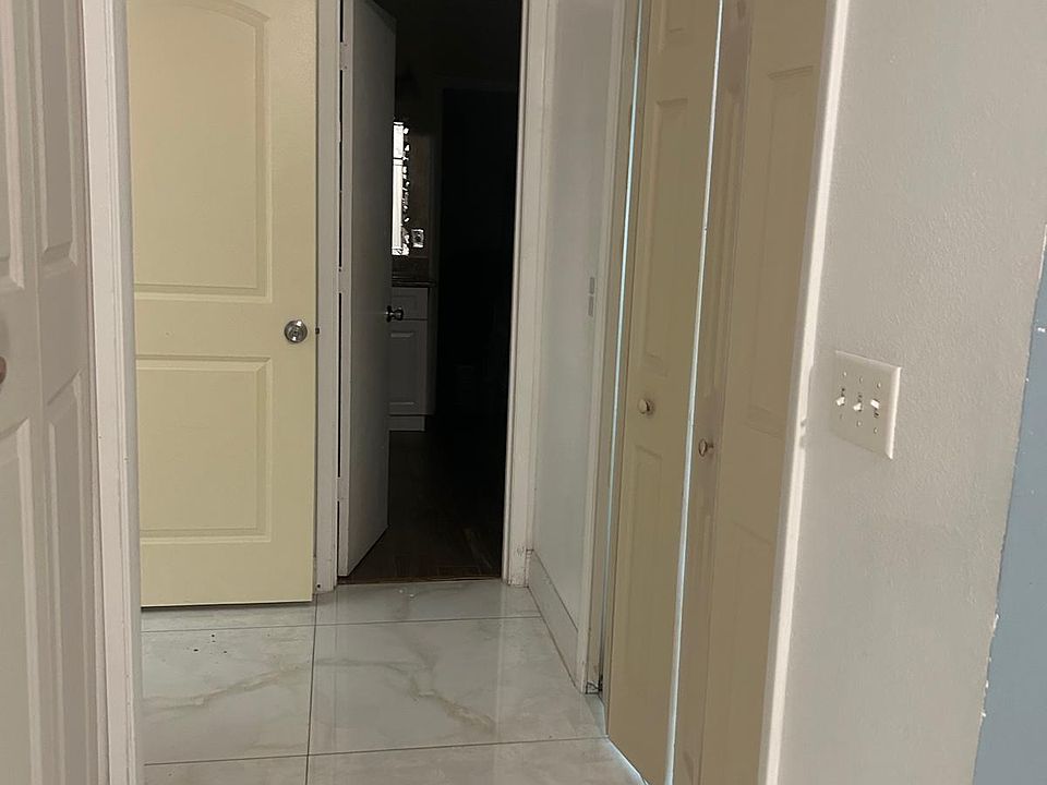 1st image of 3313 Chico Ave #1