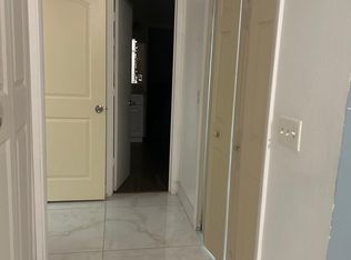 3313 Chico Ave #1, Orlando, FL 32818