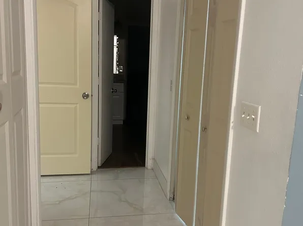 3313 Chico Ave #1, Orlando, FL 32818