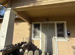 411 San Francisco Ave #411, Pomona, CA 91767