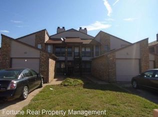 5028 Winder Ct APT C, North Richland Hills, TX 76180