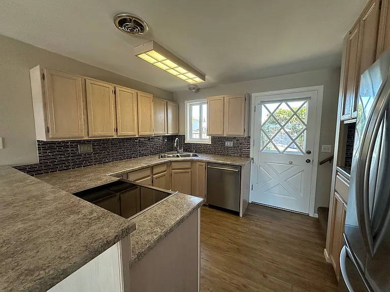 4038 Mayne Ln #13 — Photo 4