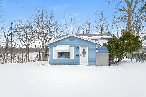 4985 Corduroy Rd Photo 1