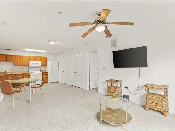 3000 S Adams St #334, Tallahassee, FL 32301