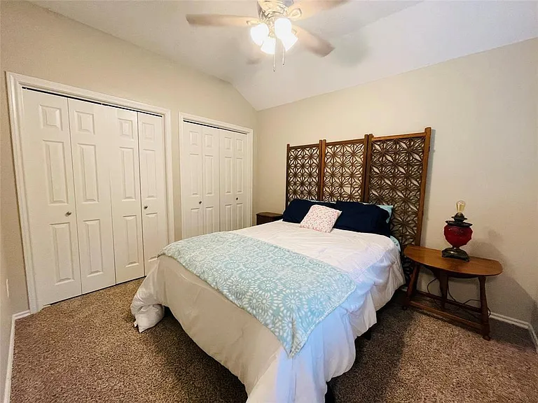 21515 Fawn Dr — Photo 6