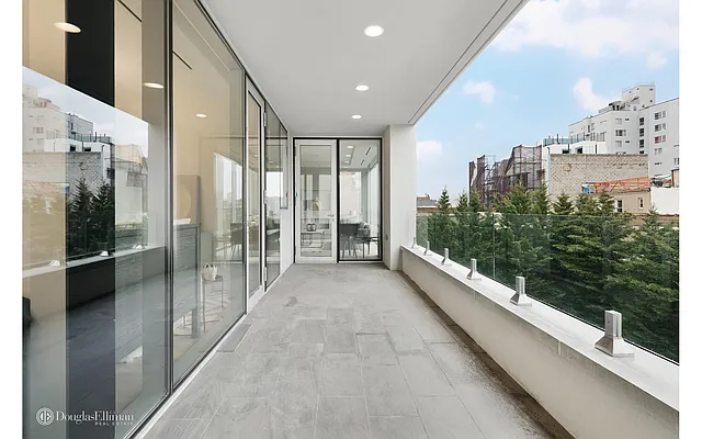 Sold by Douglas Elliman | media 33