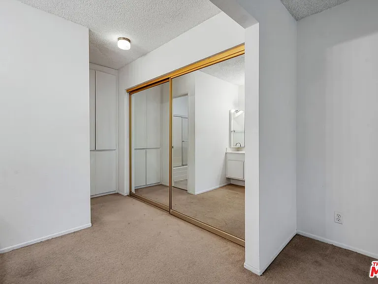 7742 Redlands St #H3028 — Photo 13